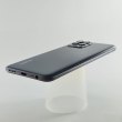 Смартфон Realme8 Pro 128 GB Infinite Black USED **