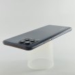 Смартфон Realme8 Pro 128 GB Infinite Black USED **