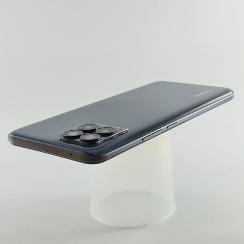 Смартфон Realme8 Pro 128 GB Infinite Black USED **