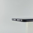 Смартфон Realme8 Pro 128 GB Infinite Black USED **