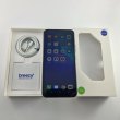 Смартфон Vivo Y11 32 GB Mineral Blue USED **