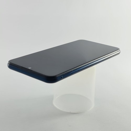 Смартфон Vivo Y11 32 GB Mineral Blue USED **