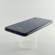 Смартфон Vivo Y11 32 GB Mineral Blue USED **