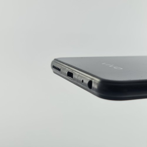 Смартфон Vivo Y11 32 GB Mineral Blue USED **