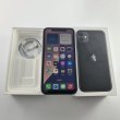 Смартфон Apple iPhone 11 64 GB Black USED **