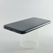 Смартфон Apple iPhone 11 64 GB Black USED **