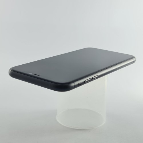 Смартфон Apple iPhone 11 64 GB Black USED **