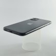 Смартфон Apple iPhone 11 64 GB Black USED **