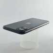 Смартфон Apple iPhone 11 64 GB Black USED **