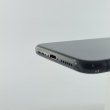 Смартфон Apple iPhone 11 64 GB Black USED **