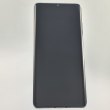 Смартфон Huawei P30 Pro 256 GB Aurora USED **