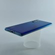 Смартфон Huawei P30 Pro 256 GB Aurora USED **