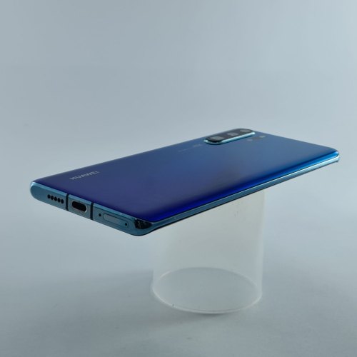 Смартфон Huawei P30 Pro 256 GB Aurora USED **