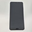 Смартфон Huawei P20 64 GB Twilight USED **