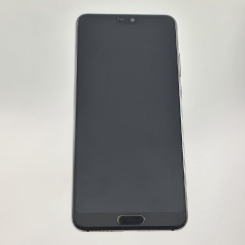 Смартфон Huawei P20 64 GB Twilight USED **