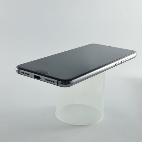 Смартфон Huawei P20 64 GB Twilight USED **