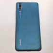Смартфон Huawei P20 64 GB Twilight USED **