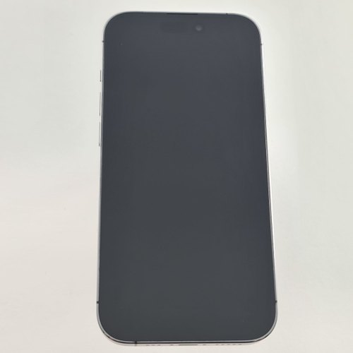 Смартфон Apple iPhone 14 Pro 256 GB Deep Purple USED **