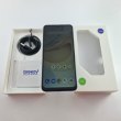 Смартфон Vivo Y53S 128 GB Silver USED **