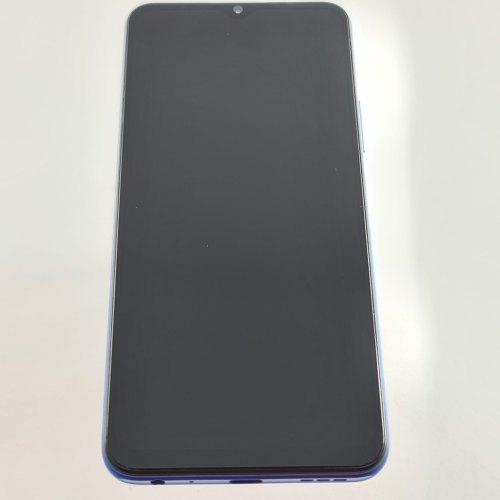 Смартфон Vivo Y53S 128 GB Silver USED **