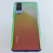 Смартфон Vivo Y53S 128 GB Silver USED **