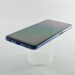 Смартфон Samsung Galaxy M32 128 GB Light Blue USED **