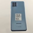 Смартфон Samsung Galaxy M32 128 GB Light Blue USED **