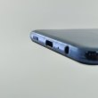 Смартфон Samsung Galaxy M32 128 GB Light Blue USED **