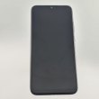 Смартфон Xiaomi Redmi Note 7 32 GB Space Black USED **
