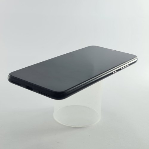 Смартфон Xiaomi Redmi Note 7 32 GB Space Black USED **