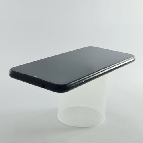 Смартфон Xiaomi Redmi Note 7 32 GB Space Black USED **