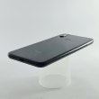 Смартфон Xiaomi Redmi Note 7 32 GB Space Black USED **