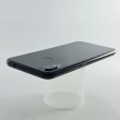 Смартфон Xiaomi Redmi Note 7 32 GB Space Black USED **