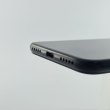 Смартфон Xiaomi Redmi Note 7 32 GB Space Black USED **