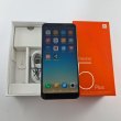 Смартфон Xiaomi Redmi 5 Plus 64 GB Black USED **