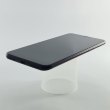 Смартфон Xiaomi Redmi 5 Plus 64 GB Black USED **