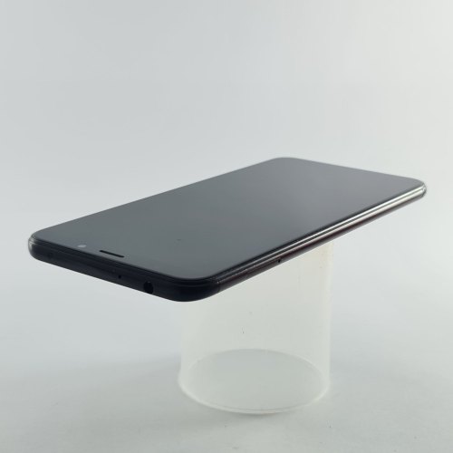 Смартфон Xiaomi Redmi 5 Plus 64 GB Black USED **