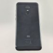 Смартфон Xiaomi Redmi 5 Plus 64 GB Black USED **
