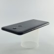 Смартфон Xiaomi Redmi 5 Plus 64 GB Black USED **