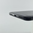 Смартфон Xiaomi Redmi 5 Plus 64 GB Black USED **