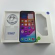 Смартфон Apple iPhone 12 Pro Max 256 GB Gold USED **