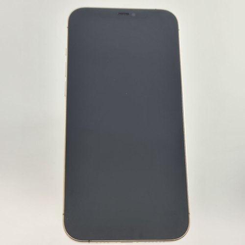 Смартфон Apple iPhone 12 Pro Max 256 GB Gold USED **