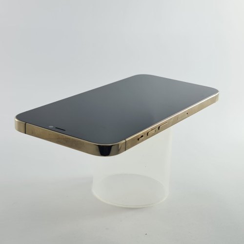 Смартфон Apple iPhone 12 Pro Max 256 GB Gold USED **