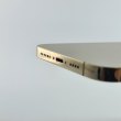 Смартфон Apple iPhone 12 Pro Max 256 GB Gold USED **
