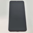 Смартфон POCO M5 128 GB Black USED **