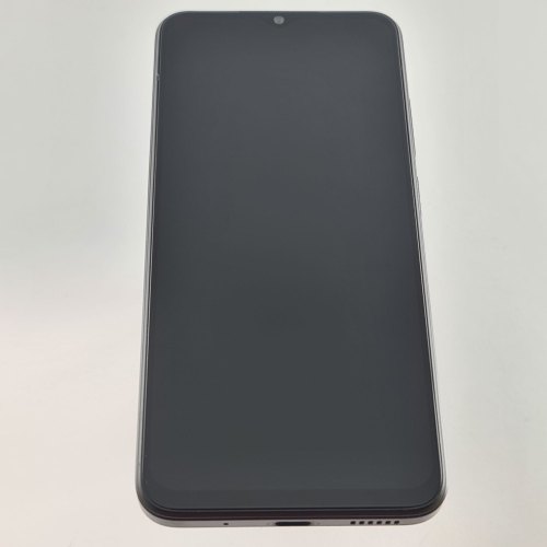 Смартфон POCO M5 128 GB Black USED **