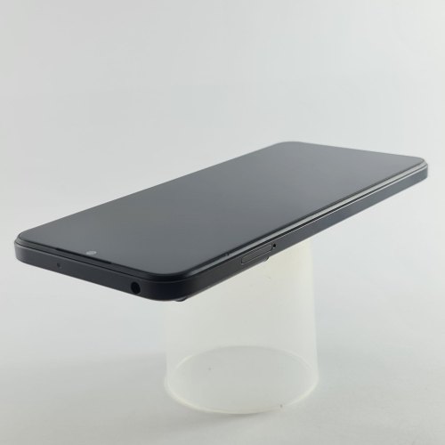 Смартфон POCO M5 128 GB Black USED **