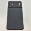 Смартфон POCO M5 128 GB Black USED **