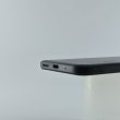 Смартфон POCO M5 128 GB Black USED **