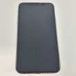 Смартфон Apple iPhone X 256 GB Space Gray USED **